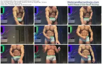 flirt4free-vaterloo-02-12-2025-17-38-22