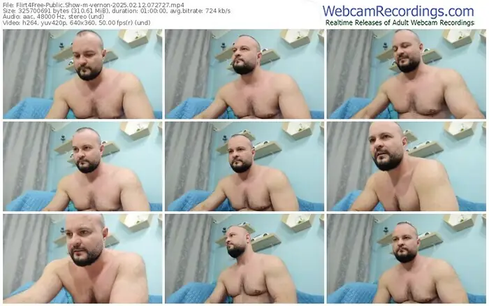 flirt4free-vernon-02-12-2025-07-27-27