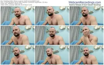 flirt4free-vernon-02-12-2025-08-28-22