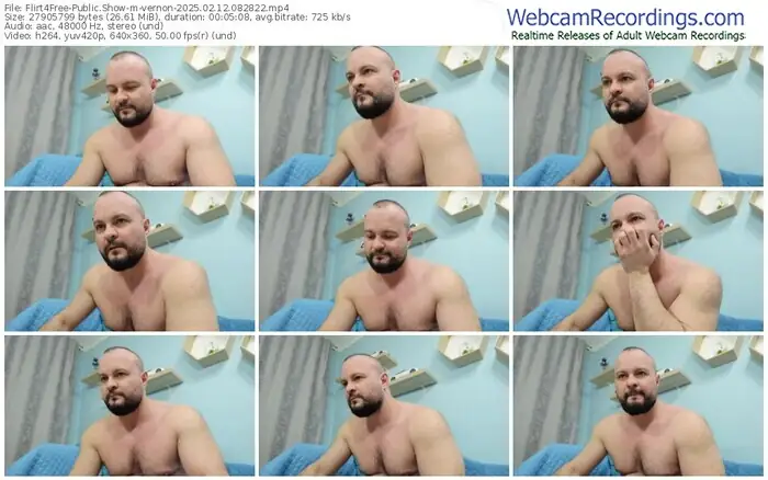 flirt4free-vernon-02-12-2025-08-28-22