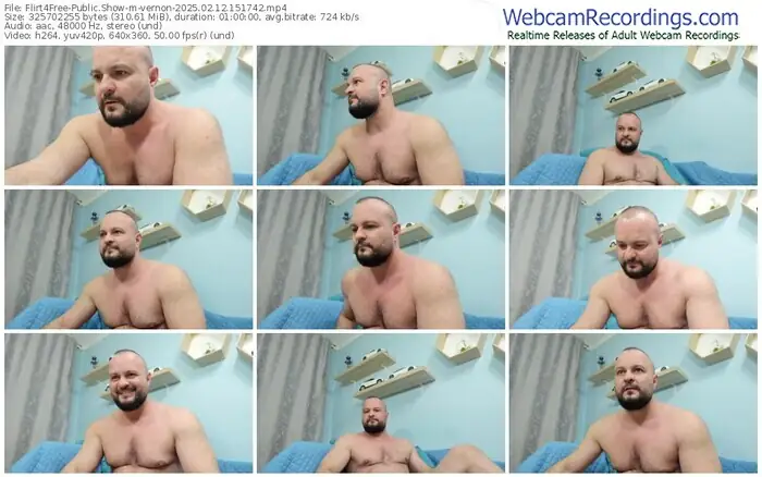 flirt4free-vernon-02-12-2025-15-17-42