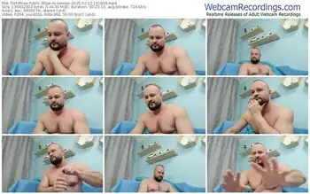 flirt4free-vernon-02-12-2025-16-18-38