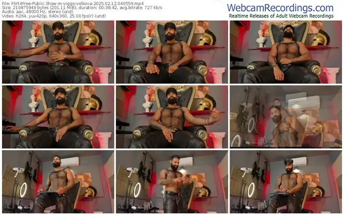 flirt4free-viggo-volkova-02-12-2025-04-05-59