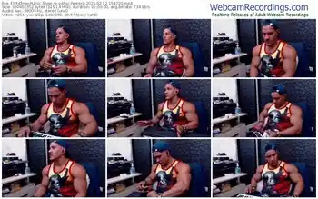 flirt4free-viktor-herrera-02-12-2025-15-37-20