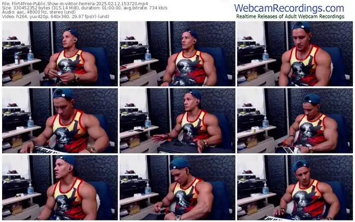 flirt4free-viktor-herrera-02-12-2025-15-37-20