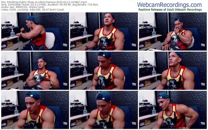 flirt4free-viktor-herrera-02-12-2025-16-38-27