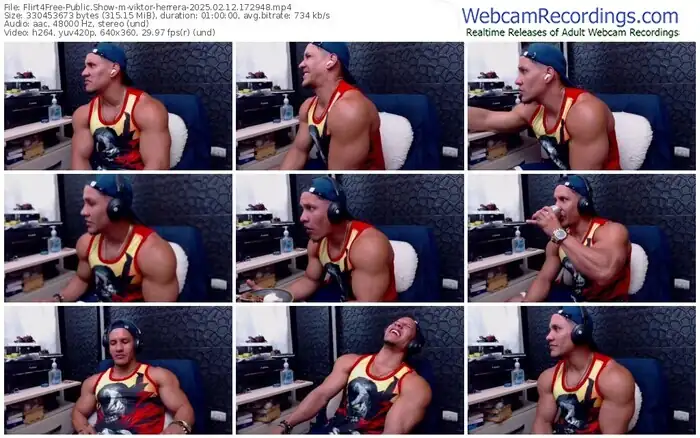 flirt4free-viktor-herrera-02-12-2025-17-29-48