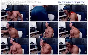 flirt4free-viktor-herrera-02-12-2025-18-31-04