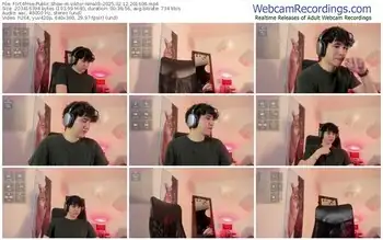 flirt4free-viktor-renaldi-02-12-2025-20-16-06