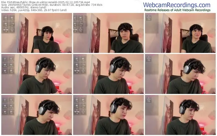 flirt4free-viktor-renaldi-02-12-2025-20-57-34