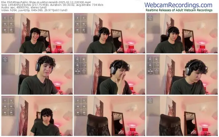 flirt4free-viktor-renaldi-02-12-2025-22-03-00
