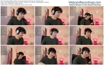 flirt4free-viktor-renaldi-02-12-2025-22-36-42