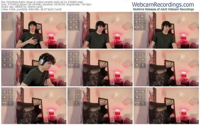 flirt4free-viktor-renaldi-02-12-2025-23-38-05