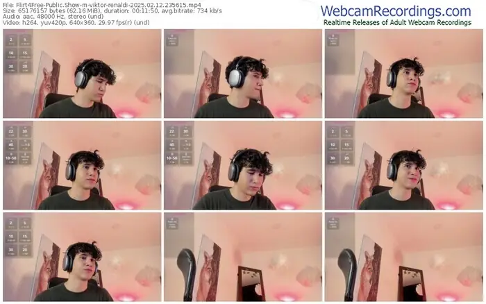 flirt4free-viktor-renaldi-02-12-2025-23-56-15