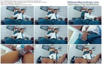 flirt4free-vincen-jose-02-12-2025-02-25-01