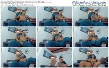 flirt4free-vincen-jose-02-12-2025-02-42-27