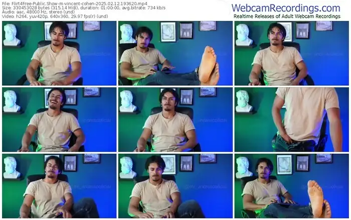 flirt4free-vincent-cohen-02-12-2025-19-36-20