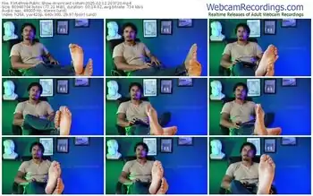 flirt4free-vincent-cohen-02-12-2025-20-37-20