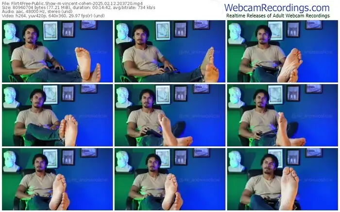 flirt4free-vincent-cohen-02-12-2025-20-37-20