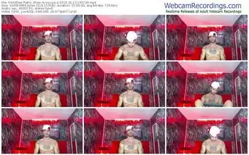 flirt4free-viyuyo-e-02-12-2025-19-57-30
