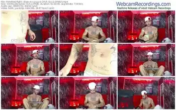 flirt4free-viyuyo-e-02-12-2025-20-58-15