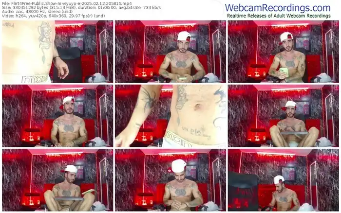 flirt4free-viyuyo-e-02-12-2025-20-58-15