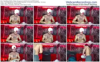 flirt4free-viyuyo-e-02-12-2025-22-59-54