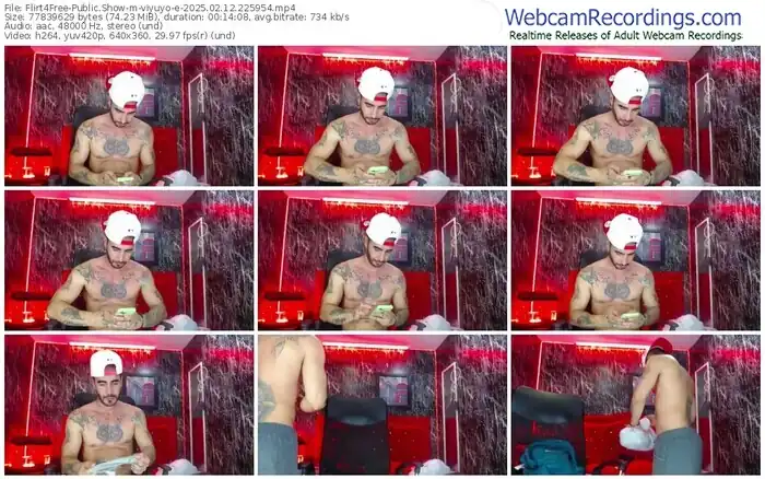 flirt4free-viyuyo-e-02-12-2025-22-59-54