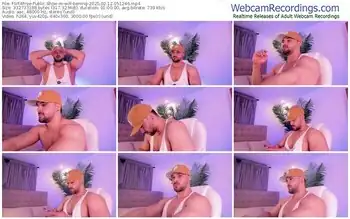 flirt4free-will-bening-02-12-2025-05-12-46