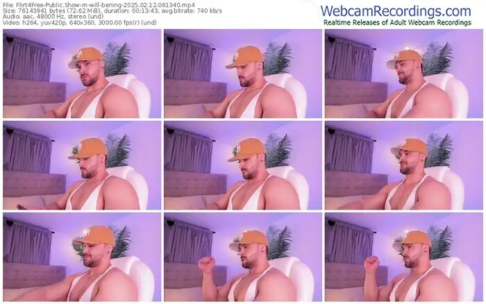 flirt4free-will-bening-02-12-2025-06-13-40