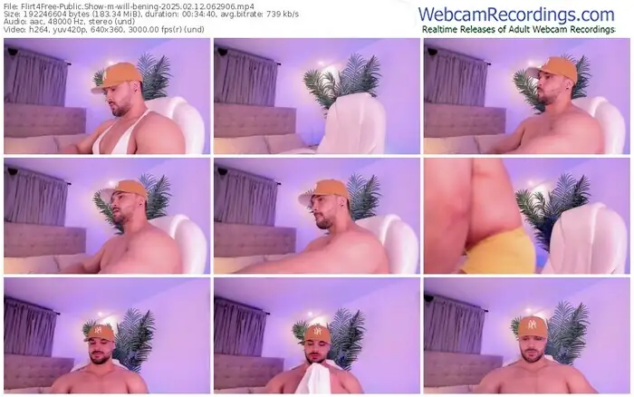 flirt4free-will-bening-02-12-2025-06-29-06