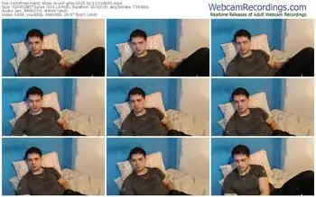 flirt4free-will-grey-02-12-2025-02-45-55