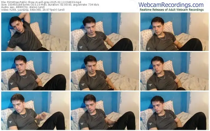 flirt4free-will-grey-02-12-2025-03-46-33