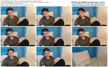 flirt4free-will-grey-02-12-2025-04-47-15