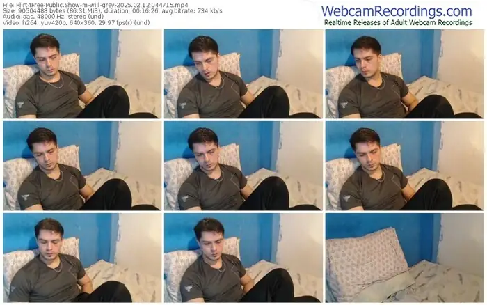 flirt4free-will-grey-02-12-2025-04-47-15