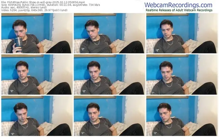 flirt4free-will-grey-02-12-2025-05-06-56