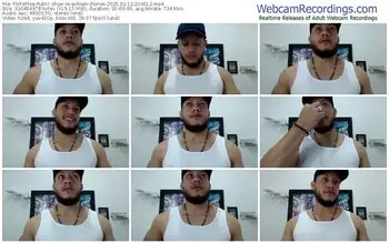 flirt4free-william-jhones-02-12-2025-21-00-12