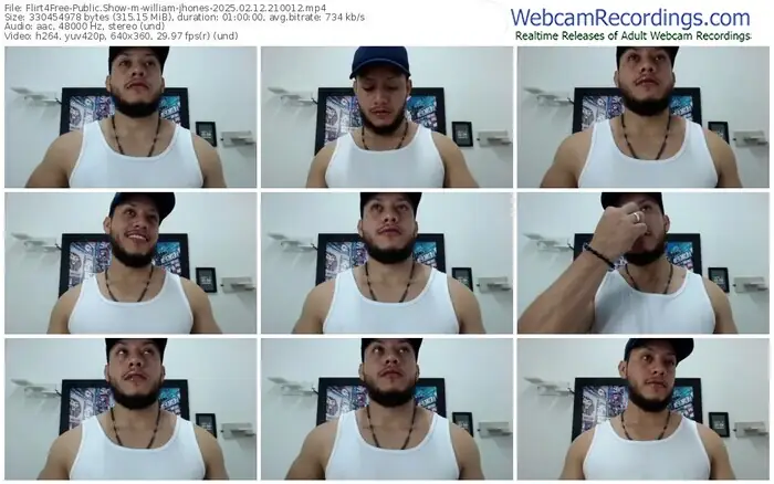 flirt4free-william-jhones-02-12-2025-21-00-12