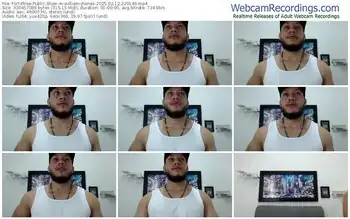 flirt4free-william-jhones-02-12-2025-22-01-46