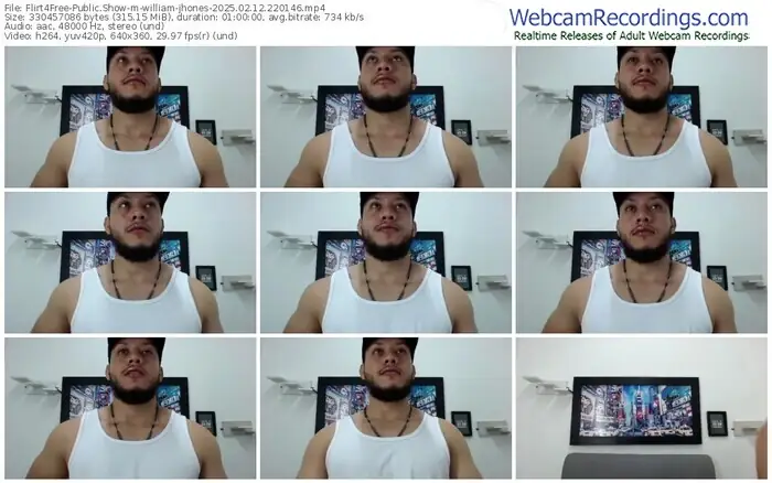 flirt4free-william-jhones-02-12-2025-22-01-46