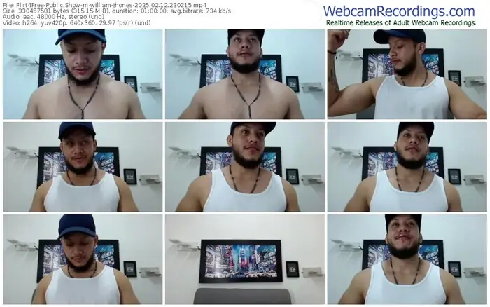 flirt4free-william-jhones-02-12-2025-23-02-15