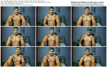 flirt4free-willian-smithh-02-12-2025-23-05-14