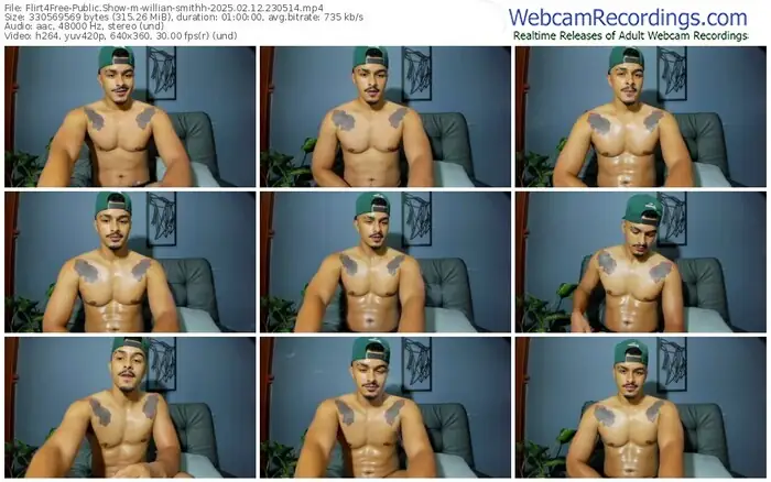 flirt4free-willian-smithh-02-12-2025-23-05-14