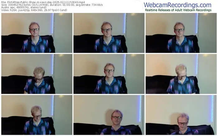 flirt4free-xavii-day-02-12-2025-15-30-43