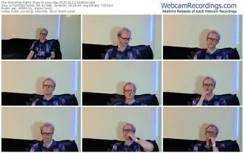 flirt4free-xavii-day-02-12-2025-16-48-24