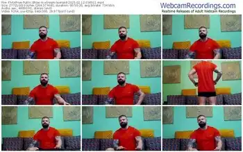 flirt4free-xtream-leonard-02-12-2025-03-49-11
