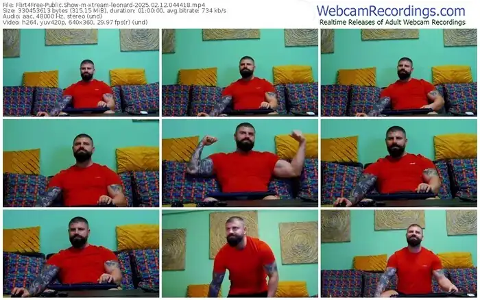 flirt4free-xtream-leonard-02-12-2025-04-44-18