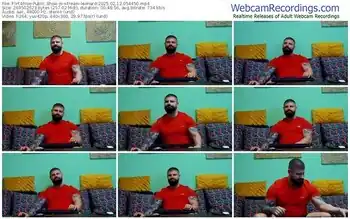 flirt4free-xtream-leonard-02-12-2025-05-44-50