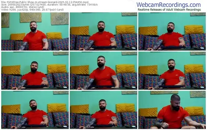 flirt4free-xtream-leonard-02-12-2025-05-44-50