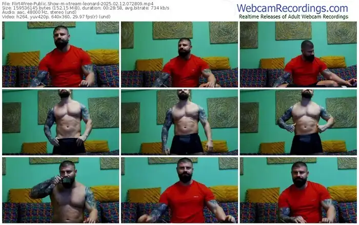 flirt4free-xtream-leonard-02-12-2025-07-28-09